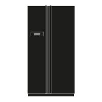 Preview: Russell Hobbs RH90FF176B