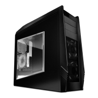 Preview: NZXT TEMPEST