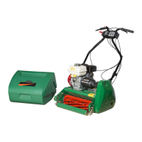 Preview: Ransomes Super Certes 51