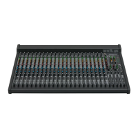 Preview: Mackie 2404VLZ4