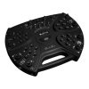 Recording Equipment Logo