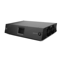 Preview: K-array KA24