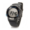 Watch Logo