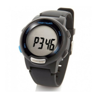 Preview: Smart Health Walking