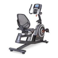 Preview: NordicTrack R 65 NTEVEX79915.0