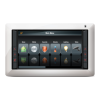 Control Panel Logo