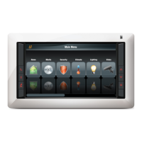 Preview: Elan TS10