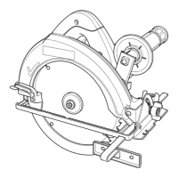 Preview: Makita M583