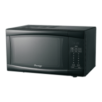 Preview: Prestige SDE23R
