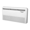 Heater Logo