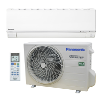Preview: Panasonic CS-Z7RKR