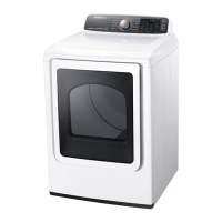 Preview: Samsung DV48J7700E(G) series
