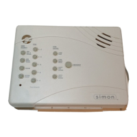 Preview: ITI Simon 2