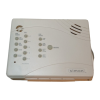 Security System Logo
