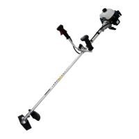 Preview: Makita RBC413U
