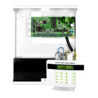 Preview: Castle Care-Tech EURO mini