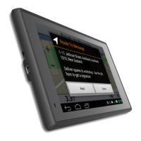 Preview: Navman M-Nav 900