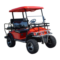 Preview: Star EV Diablo 2+2