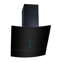Preview: Teka DVC560B