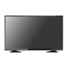 LCD TV Logo