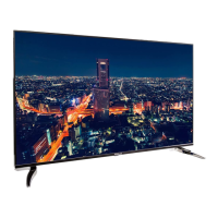 Preview: Finlux 55UT3E310B-T