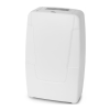 Dehumidifier Logo