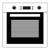 Oven Logo
