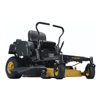 Preview: Poulan Pro P46ZX