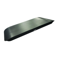 Preview: Maxell Sounddeck SSB-3WB