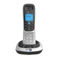 Preview: BT BT2600