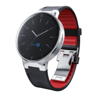 Preview: Alcatel One Touch Watch SM-02