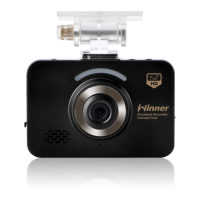 Preview: WINYCAM Winner