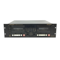 Preview: Marantz PMD 510