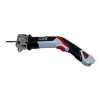 Preview: Black & Decker VPX1301