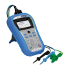 Multimeter Logo