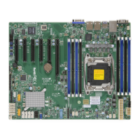Preview: Supero X10SRi-F