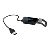 Preview: Sennheiser 3D G4ME 1