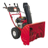 Preview: Troy-Bilt Storm 2620