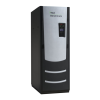 Preview: Aerco Benchmark 1500