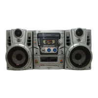 Preview: LG LM-M1030A