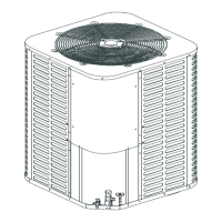 Preview: Ameristar M4HP40 Series