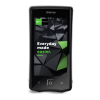 Handhelds Logo
