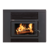 Indoor Fireplace Logo