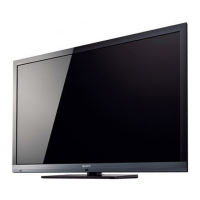 Preview: Sony KDL-32BX320