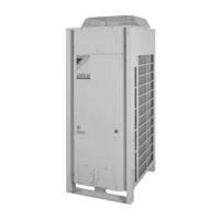 Preview: Daikin RQYQ140PY1