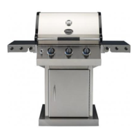 Preview: Vermont Castings VCT323SSN/P