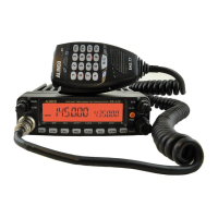Preview: Alinco DR-638H