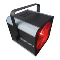 Preview: 69 LEDs Revo 12 Burst 153.433