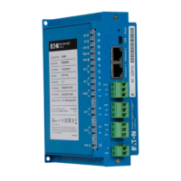 Preview: Eaton Power Xpert Gateway 900