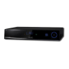 DVD Player Logo